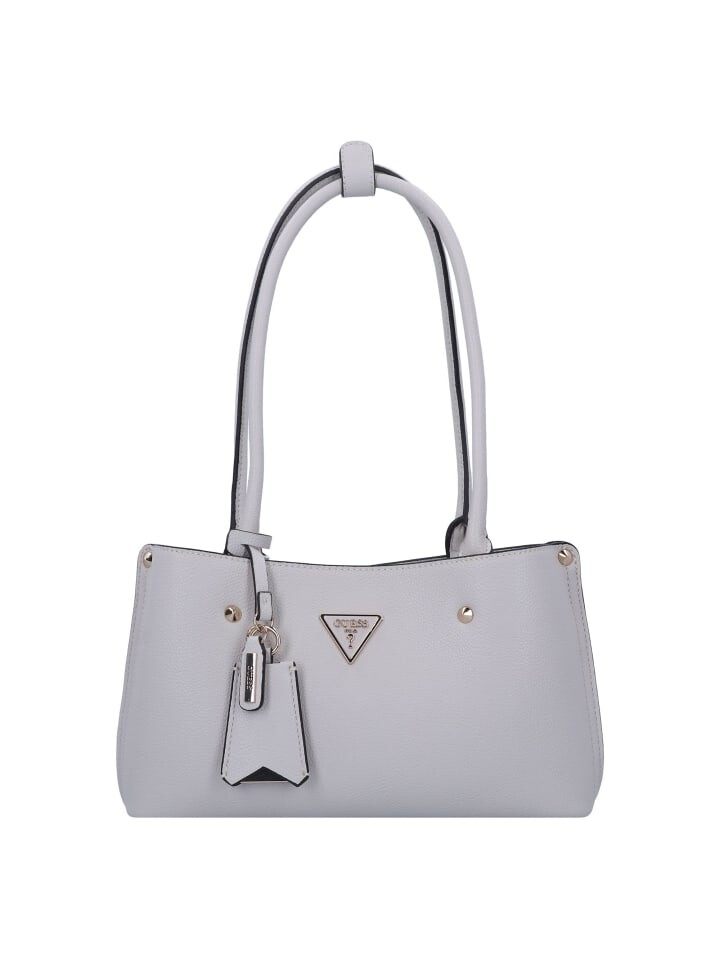 Наплечная сумка Guess Emiliya Schultertasche 29 cm, цвет ivory, Бежевый, Наплечная сумка Guess Emiliya Schultertasche 29 cm, цвет ivory 
Наплечная сумка Guess Emiliya Schultertasche 29 cm, цвет ivory, Бежевый, Наплечная сумка Guess Emiliya Schultertasche 29 cm, цвет ivory