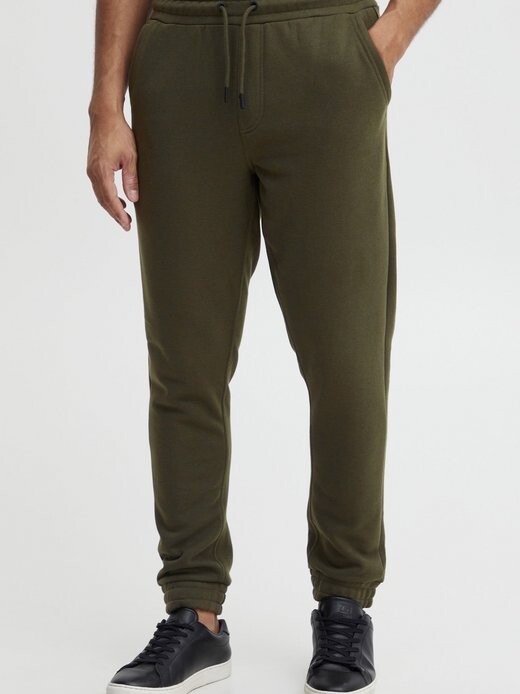 Спортивные штаны Blend, зеленый
Спортивные штаны Blend, зеленый