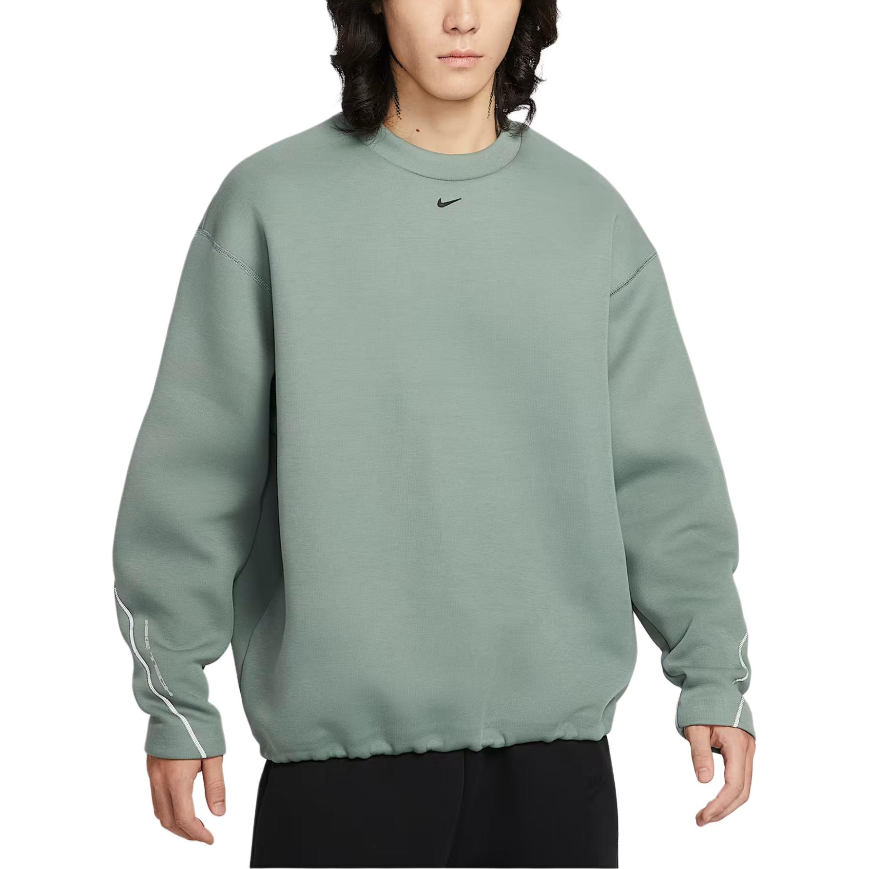 Nike Свитшот мужской Earth Green, Зеленый, Nike Свитшот мужской Earth Green
Nike Свитшот мужской Earth Green, Зеленый, Nike Свитшот мужской Earth Green