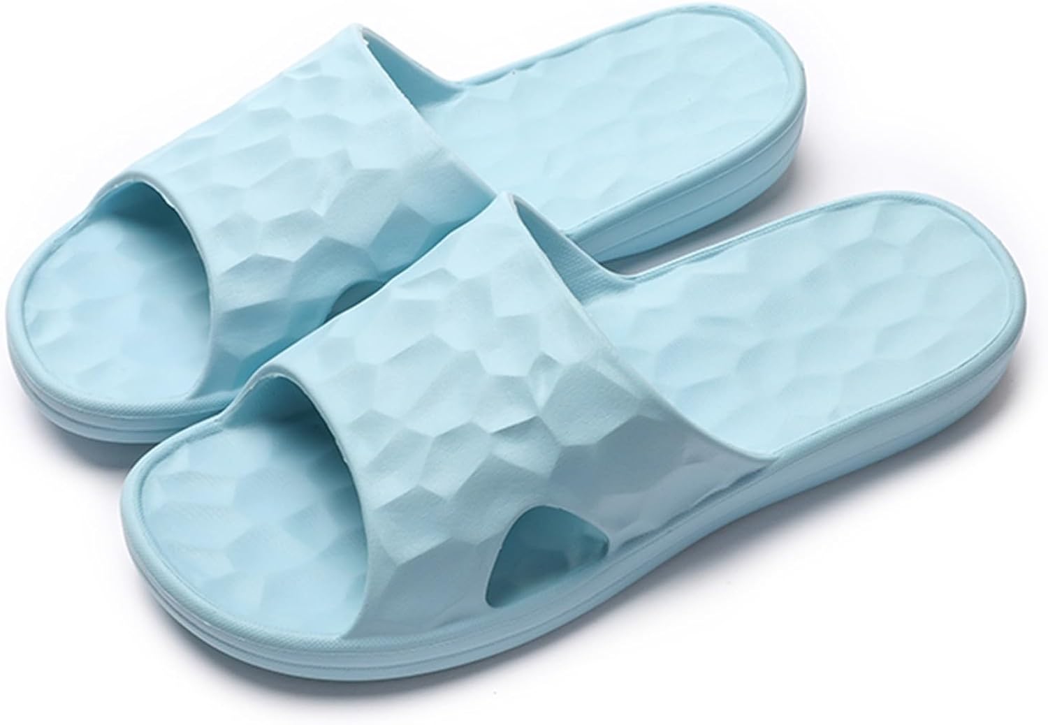 Тапочки для женщин и мужчин, ультракомфортные, нескользящие, для душа, для использования в помещении и на открытом воздухе, быстросохнущие, для бассейна, вечеринки и дома Generic, синий
Тапочки для женщин и мужчин, ультракомфортные, нескользящие, для душа, для использования в помещении и на открытом воздухе, быстросохнущие, для бассейна, вечеринки и дома Generic, синий