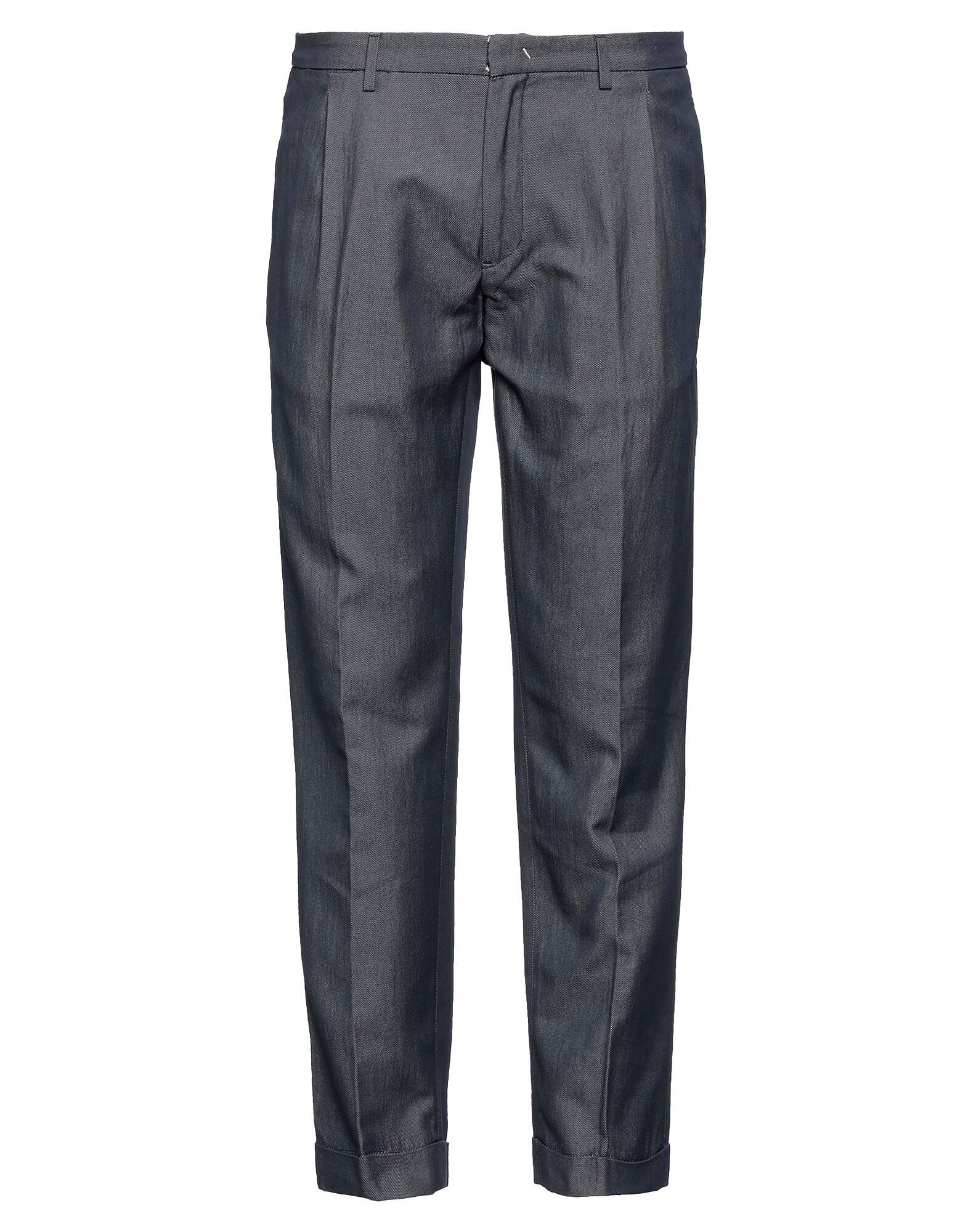 Брюки Selective, синий
Брюки Selective, синий