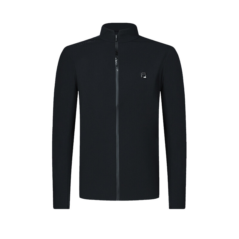 ФИЛА Мужская куртка FILA, цвет Black, Черный, ФИЛА Мужская куртка FILA, цвет Black
ФИЛА Мужская куртка FILA, цвет Black, Черный, ФИЛА Мужская куртка FILA, цвет Black