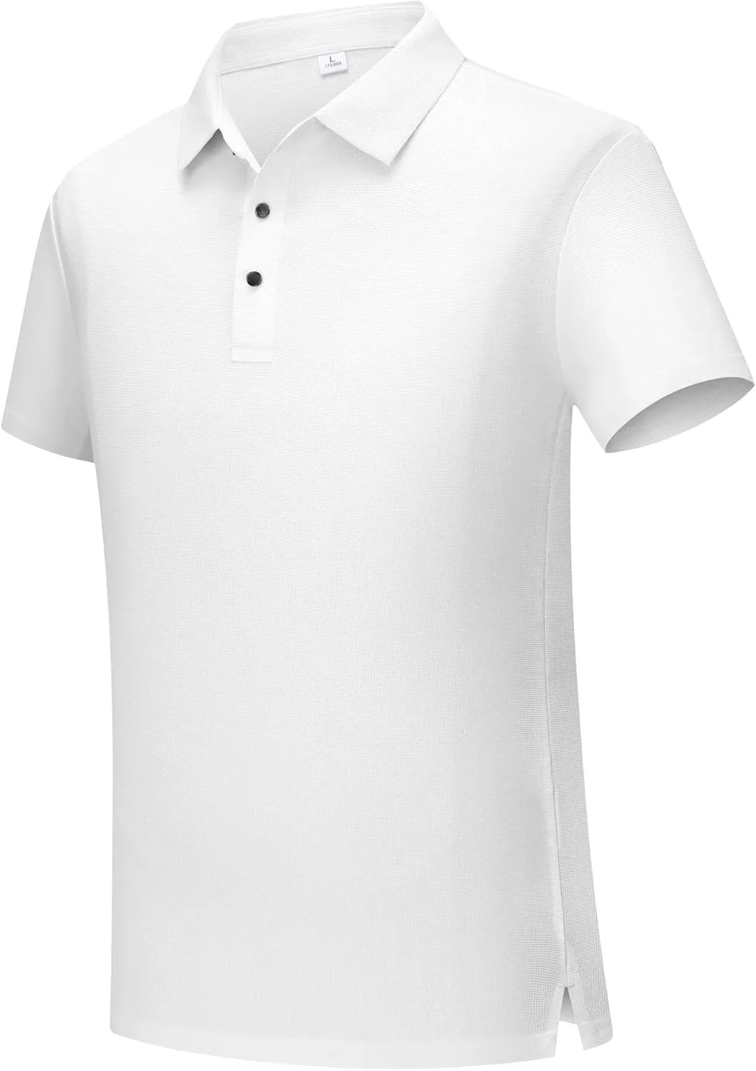 Мужская летняя поло с отложным воротником Maiyifu-GJ
Мужская летняя поло с отложным воротником Maiyifu-GJ