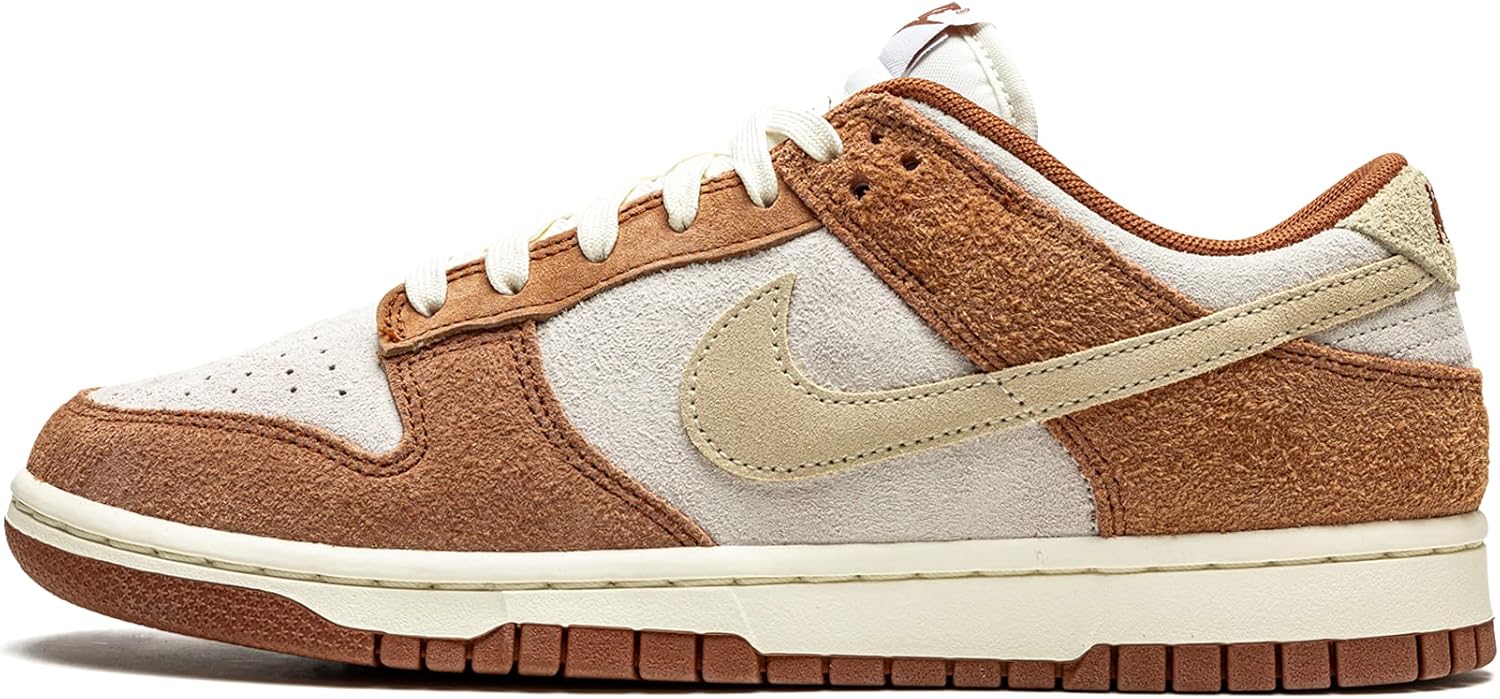 Мужские гимнастические кроссовки Nike для баскетбола, Sail Fossil Med Curry
Мужские гимнастические кроссовки Nike для баскетбола, Sail Fossil Med Curry