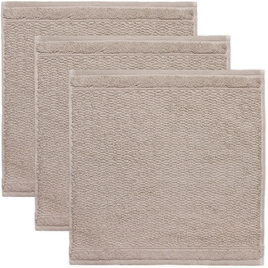 Полотенце Möve для рук Pearl с перламутровым эффектом Möve For Frottana, Cashmere
Полотенце Möve для рук Pearl с перламутровым эффектом Möve For Frottana, Cashmere