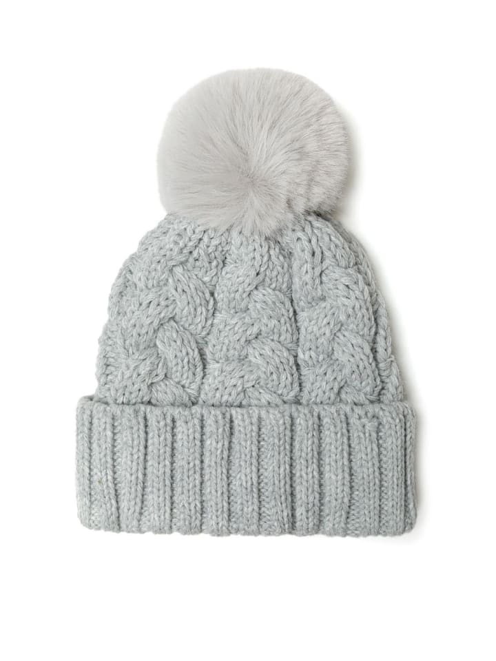 Шапка Minoti, серый
Шапка Minoti, серый