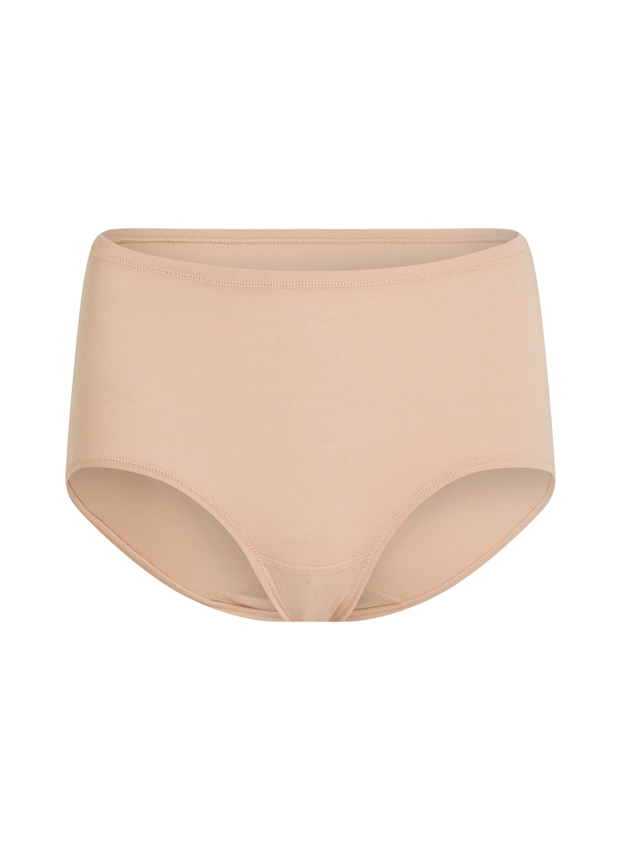 Бой-шорты Hunkemöller, бежевый
Бой-шорты Hunkemöller, бежевый