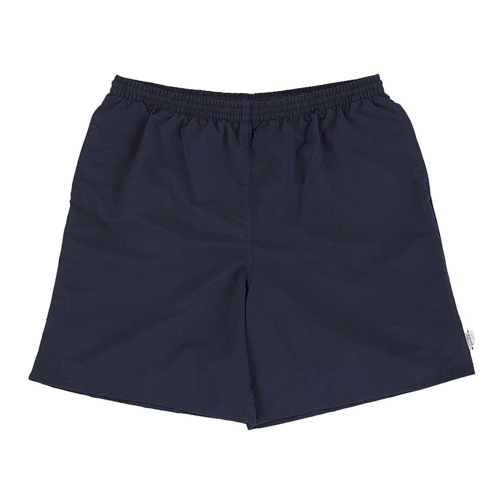 Шорты Fashy Swimming Shorts 247054, синий
Шорты Fashy Swimming Shorts 247054, синий