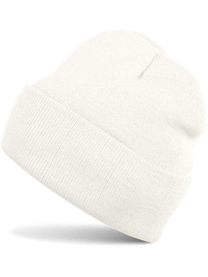 Кепка styleBREAKER, цвет weiß (creme/weiß)
Кепка styleBREAKER, цвет weiß (creme/weiß)