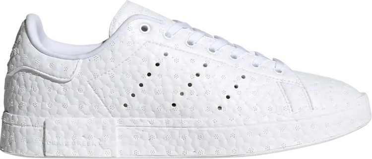 Кроссовки Craig Green x Stan Smith Boost 'Core White', белый, Серый;белый, Кроссовки Craig Green x Stan Smith Boost 'Core White', белый
Кроссовки Craig Green x Stan Smith Boost 'Core White', белый, Серый;белый, Кроссовки Craig Green x Stan Smith Boost 'Core White', белый