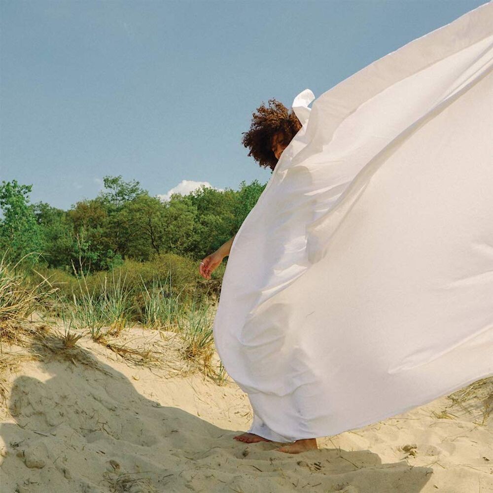 Диск CD Alone At Last - Tasha
Диск CD Alone At Last - Tasha