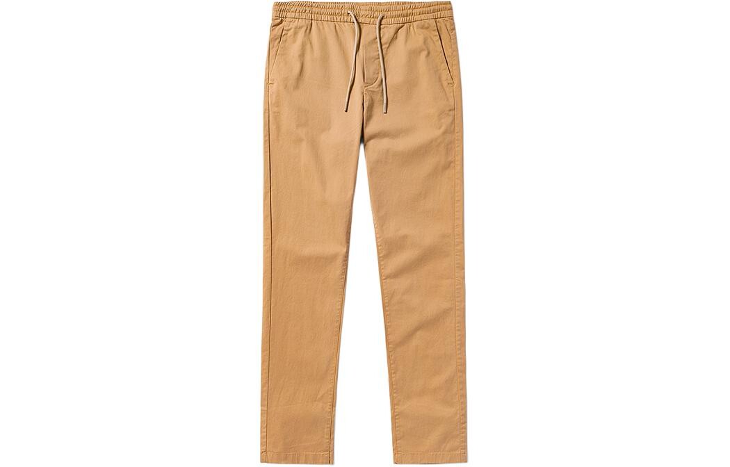 Повседневные брюки мужские светло-пшеничного цвета Timberland, цвет Light wheat color
Повседневные брюки мужские светло-пшеничного цвета Timberland, цвет Light wheat color