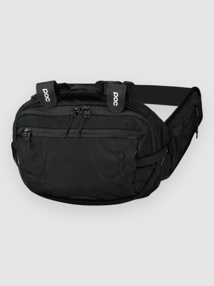 Сумка через плечо POC Hydro 4L Bauchtasche, uranium black, Черный, Сумка через плечо POC Hydro 4L Bauchtasche, uranium black
Сумка через плечо POC Hydro 4L Bauchtasche, uranium black, Черный, Сумка через плечо POC Hydro 4L Bauchtasche, uranium black