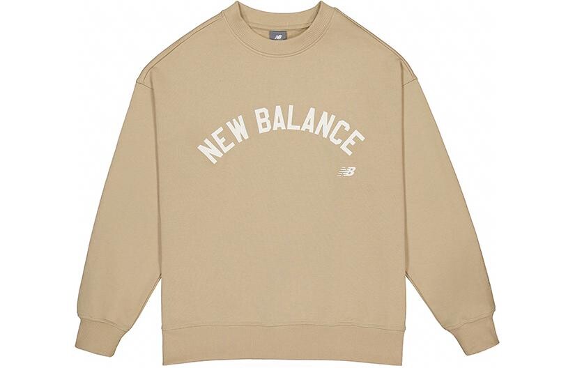 Толстовка мужская хаки New Balance, хаки
Толстовка мужская хаки New Balance, хаки