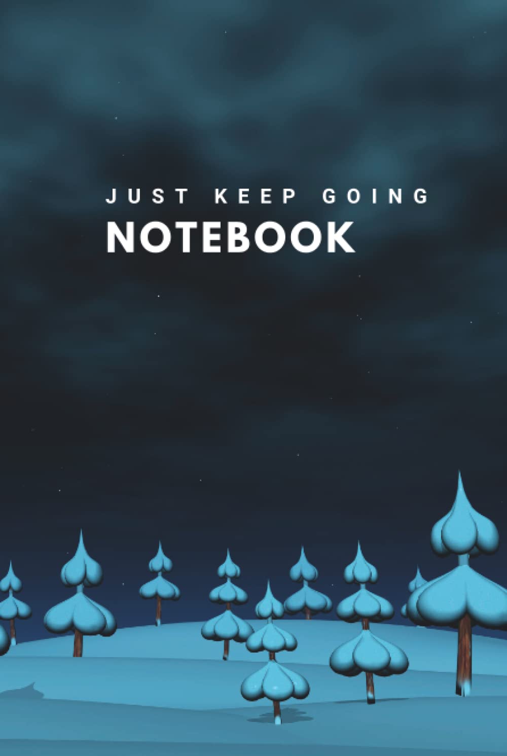 Hardcover College Ruled Notebook-Medium Ruled Middle School Notebook/6"X9" 200Pages (Independently published)
Hardcover College Ruled Notebook-Medium Ruled Middle School Notebook/6"X9" 200Pages (Independently published)