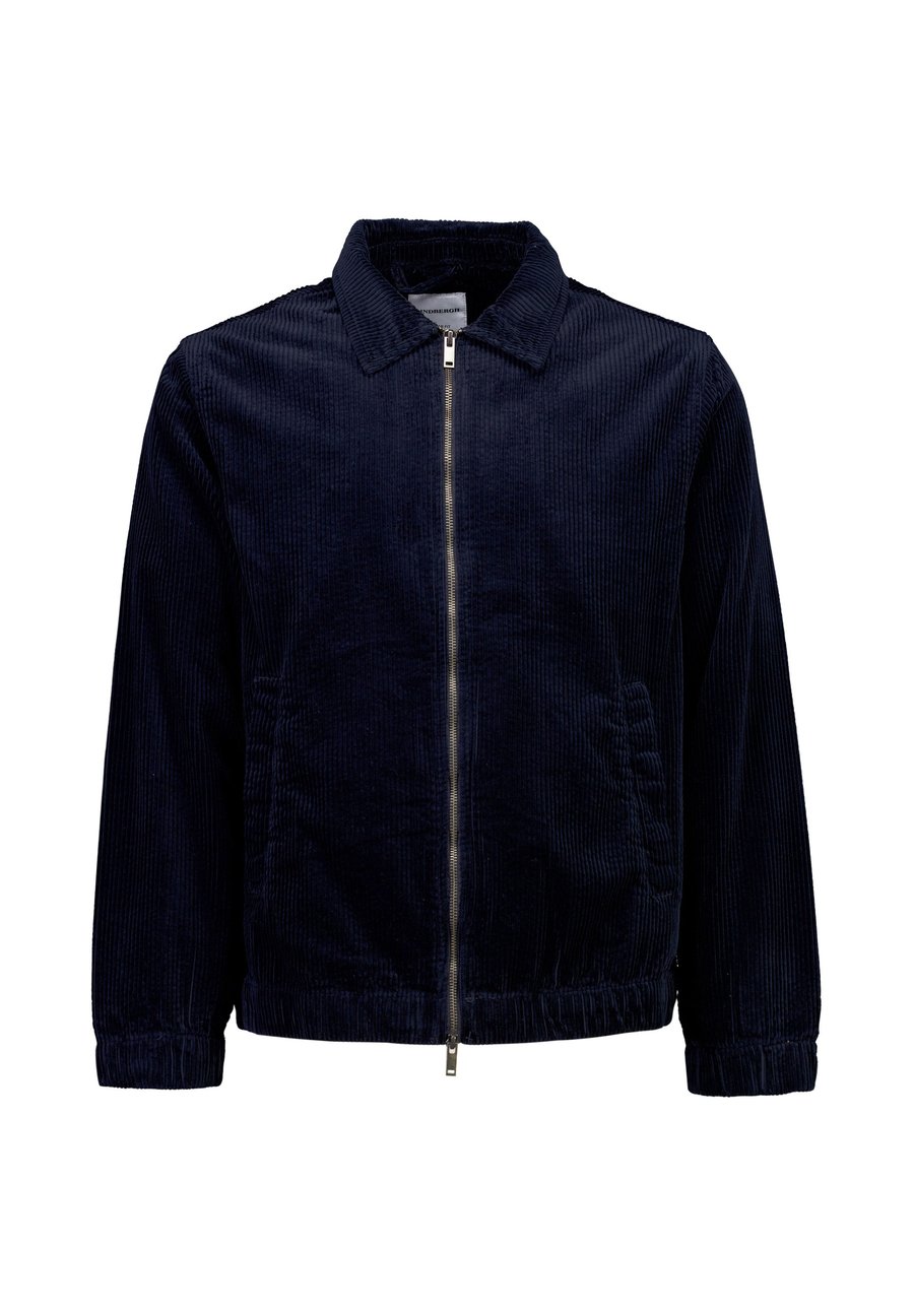 Куртка Lindbergh Light jacket, Navy/Dark Blue
Куртка Lindbergh Light jacket, Navy/Dark Blue