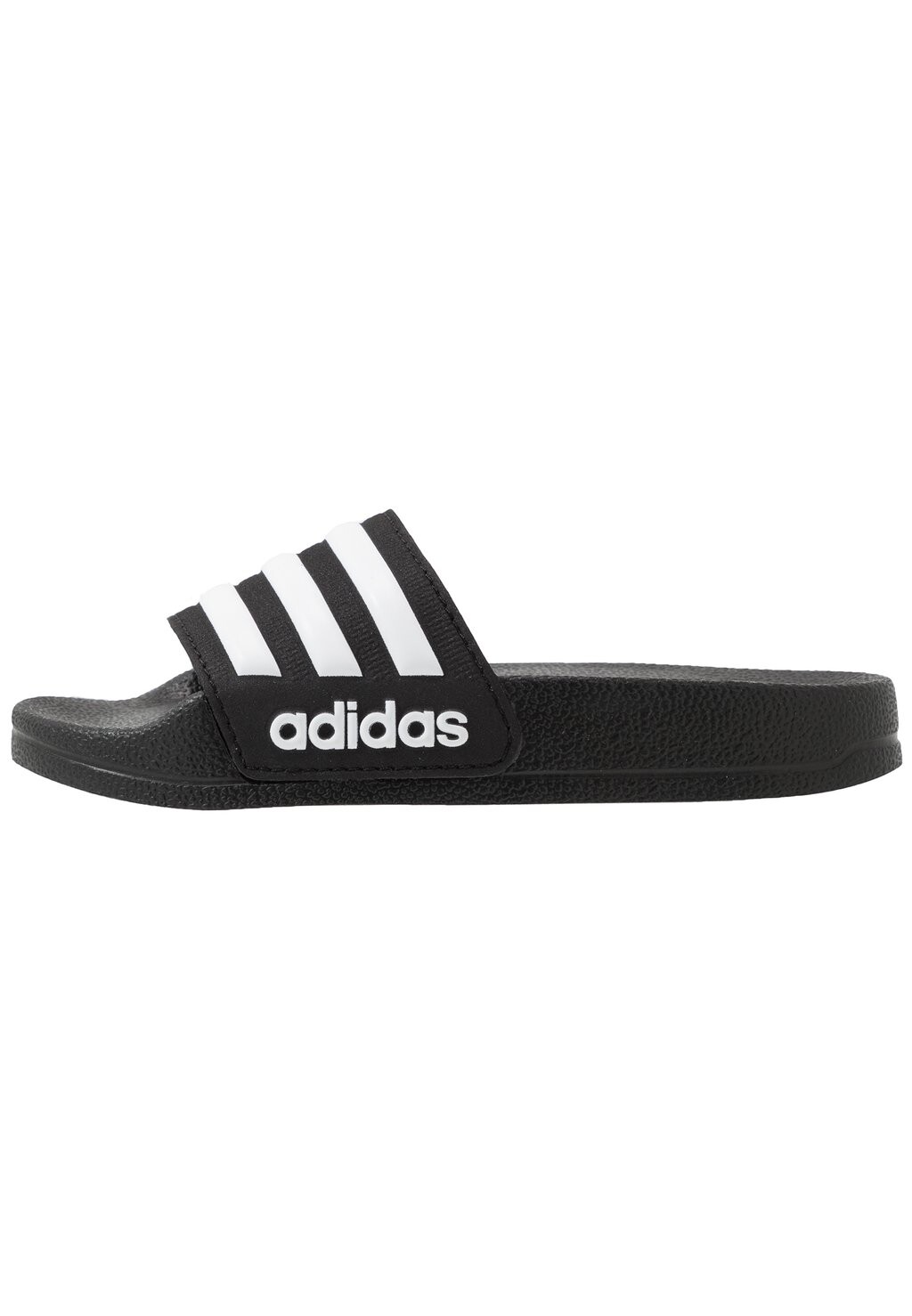 Шлепанцы ADILETTE SHOWER adidas Performance, цвет core black/footwear white
Шлепанцы ADILETTE SHOWER adidas Performance, цвет core black/footwear white