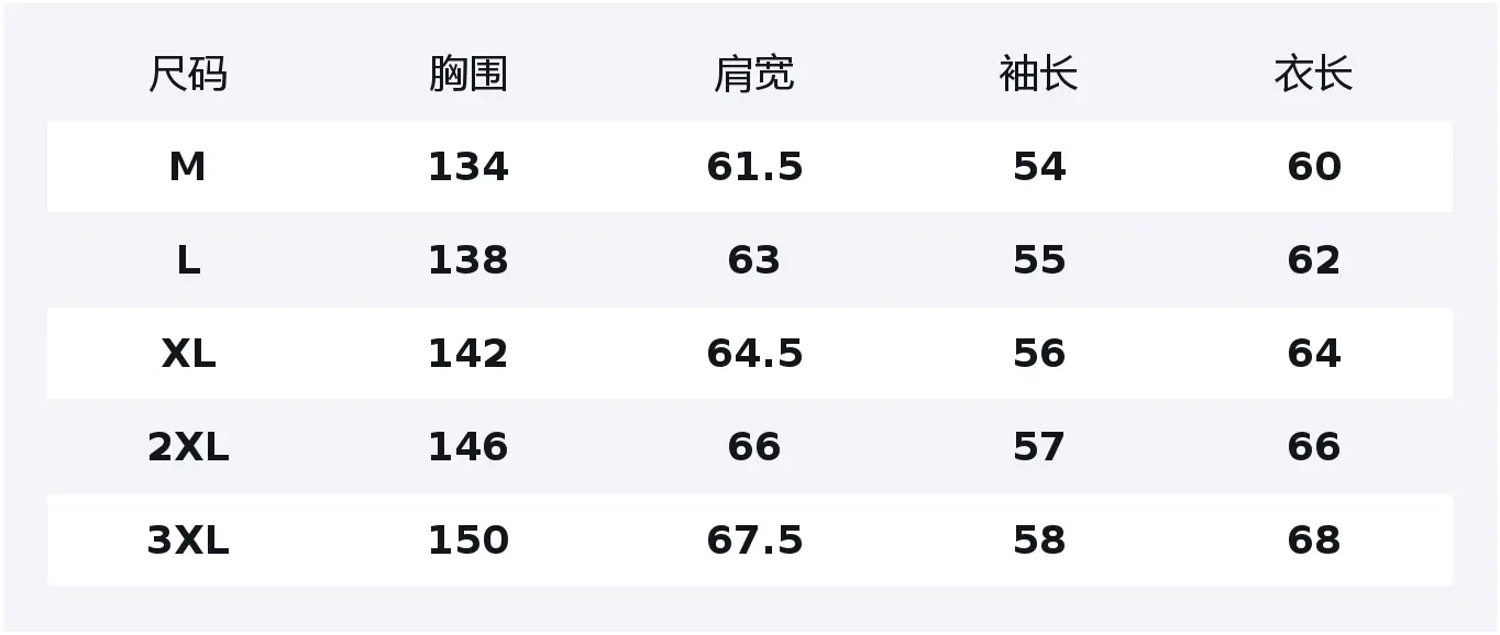 Куртка Unisex Stand Collar Moderate HUANQIU, серый
Куртка Unisex Stand Collar Moderate HUANQIU, серый