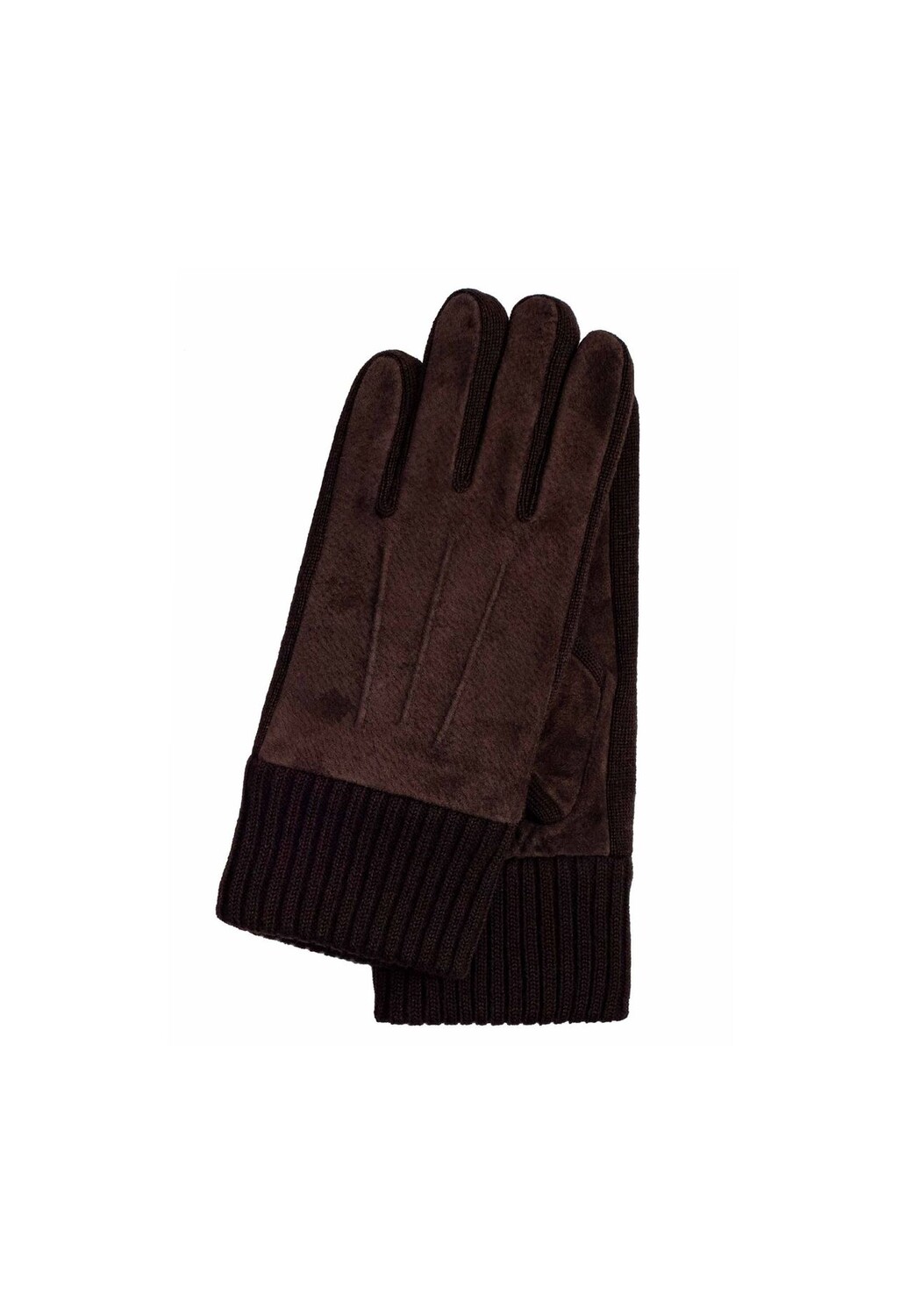 Стэн перчатки кожаные Otto Kessler, темно-коричневый
Стэн перчатки кожаные Otto Kessler, темно-коричневый