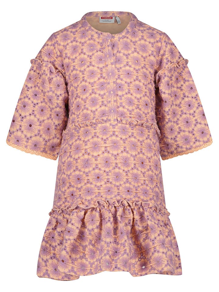 Платье Vingino
Платье Vingino