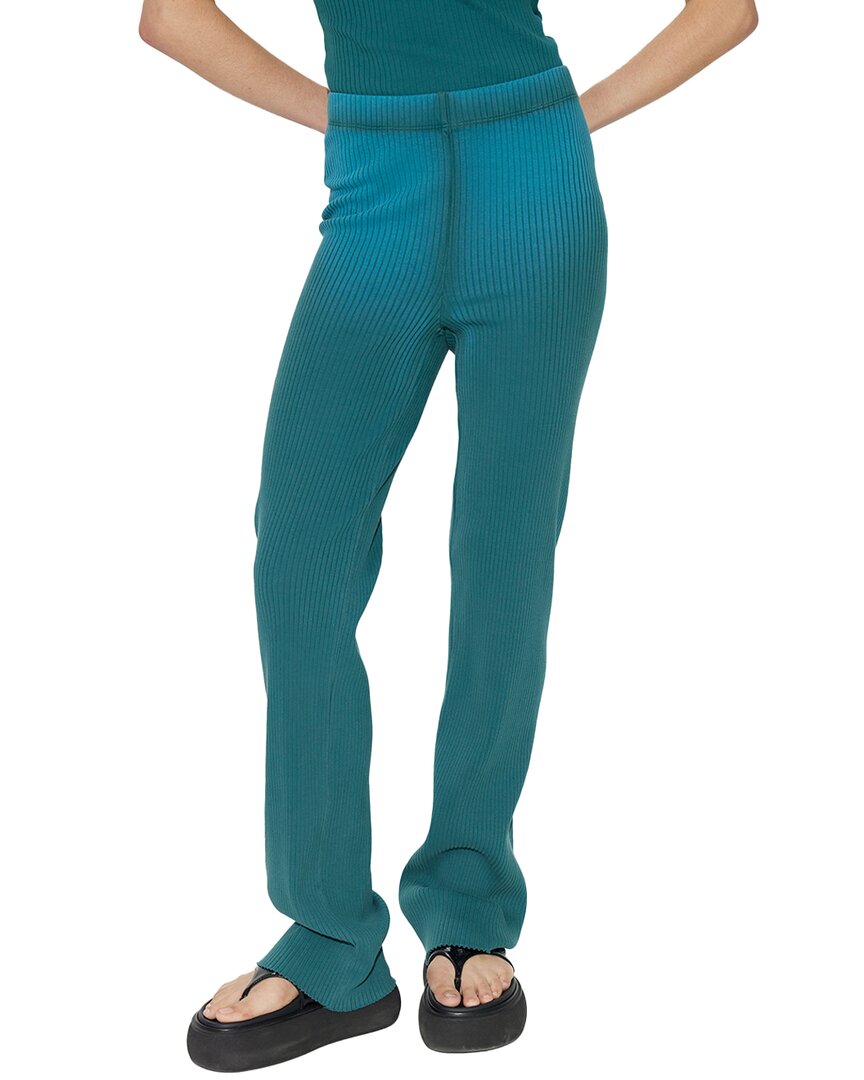 Хлопковые брюки Citizen Ibiza Cotton Citizen, синий
Хлопковые брюки Citizen Ibiza Cotton Citizen, синий