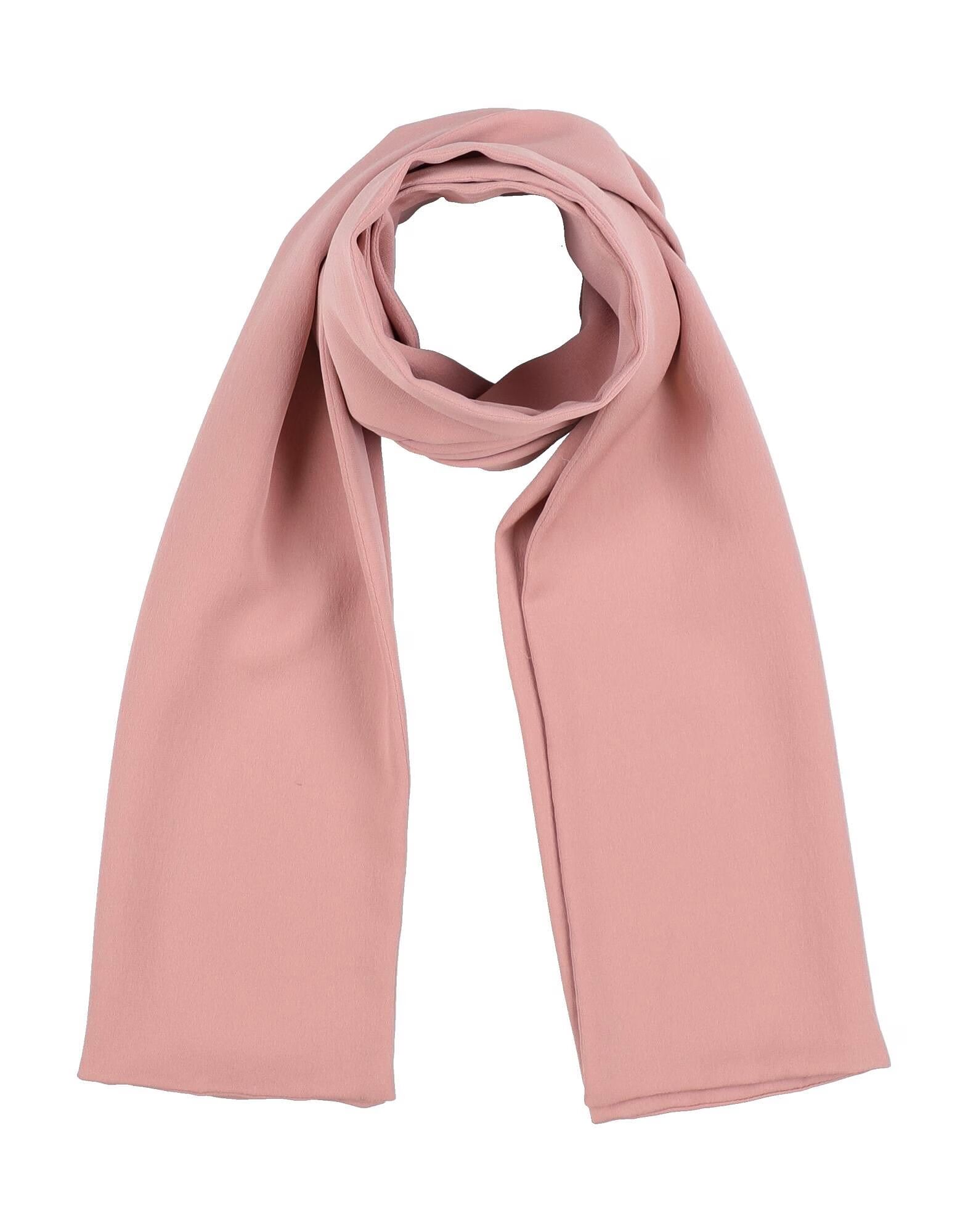 Шарф Tom Ford, розовый
Шарф Tom Ford, розовый