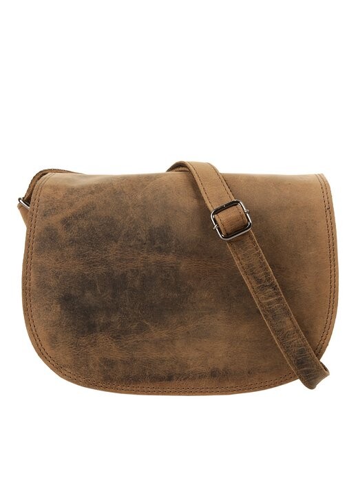 Рюкзак Bagan, коричневый
Рюкзак Bagan, коричневый