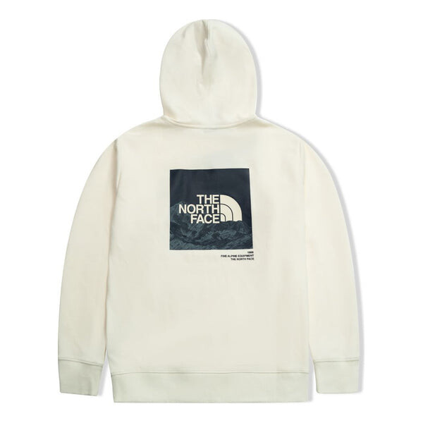 Толстовка ss22 logo hoodie 'white' The North Face, белый
Толстовка ss22 logo hoodie 'white' The North Face, белый