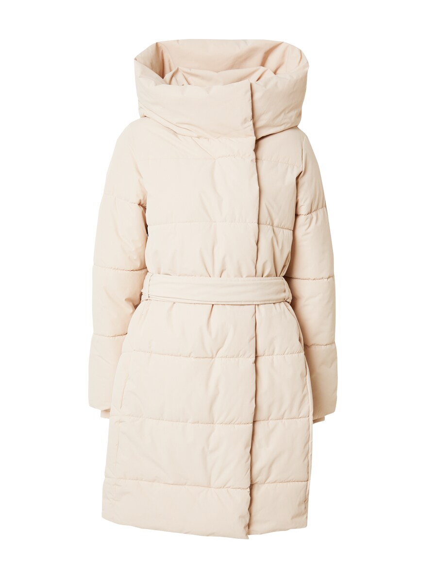 Демисезонное пальто VERO MODA, Cream
Демисезонное пальто VERO MODA, Cream