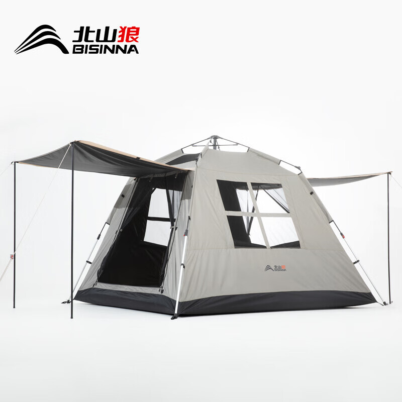 BSWolf полностью автоматическая палатка виниловая уличная удобная для кемпинга непромокаемая уличная палатка для ночлега полный набор чайно-коричневого цвета
BSWolf полностью автоматическая палатка виниловая уличная удобная для кемпинга непромокаемая уличная палатка для ночлега полный набор чайно-коричневого цвета