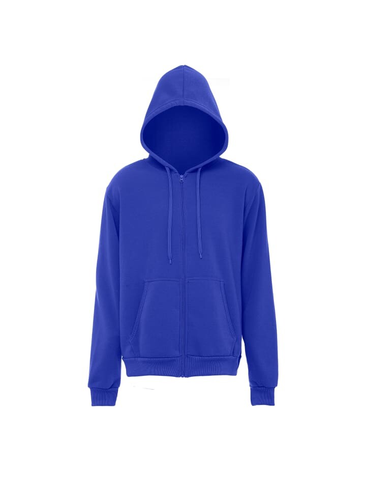 Спортивня куртка Fumo, цвет kobalt
Спортивня куртка Fumo, цвет kobalt