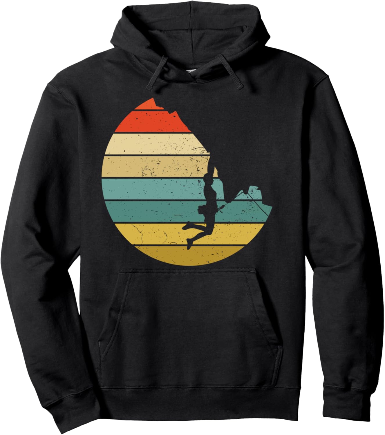 Толстовка и худи Cliff Hanger Extreme Sport Rock Retro Cool And Sporty Hobby Design, черный
Толстовка и худи Cliff Hanger Extreme Sport Rock Retro Cool And Sporty Hobby Design, черный