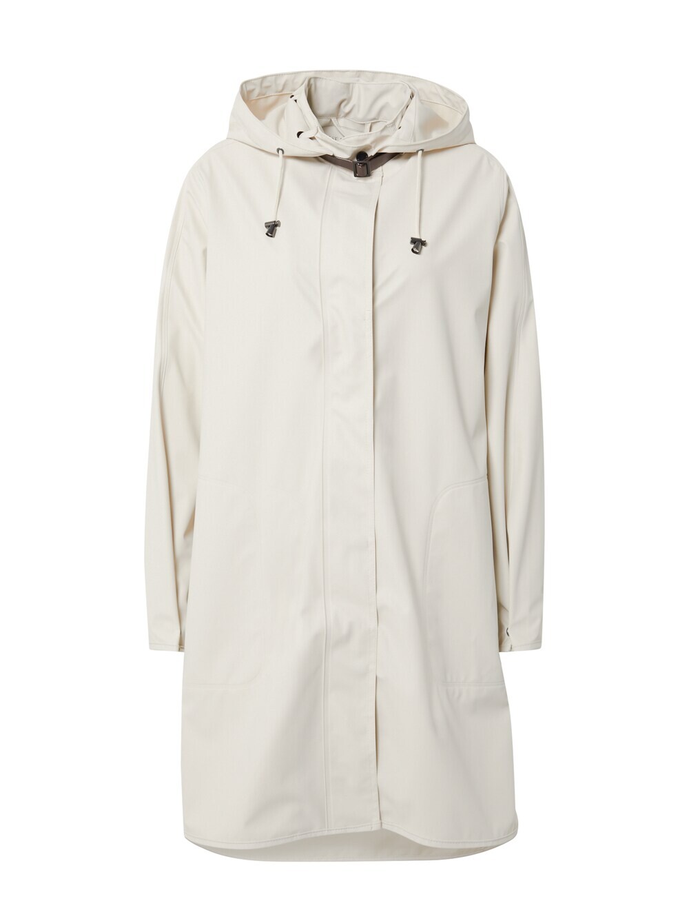 Плащ Ilse Jacobsen, крем, Серый, Плащ Ilse Jacobsen, крем
Плащ Ilse Jacobsen, крем, Серый, Плащ Ilse Jacobsen, крем