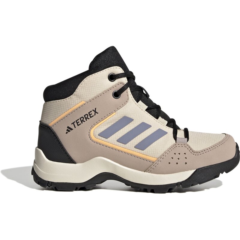 Многофункциональные ботинки Terrex Hyperhiker Mid Adidas, мультиколор
Многофункциональные ботинки Terrex Hyperhiker Mid Adidas, мультиколор