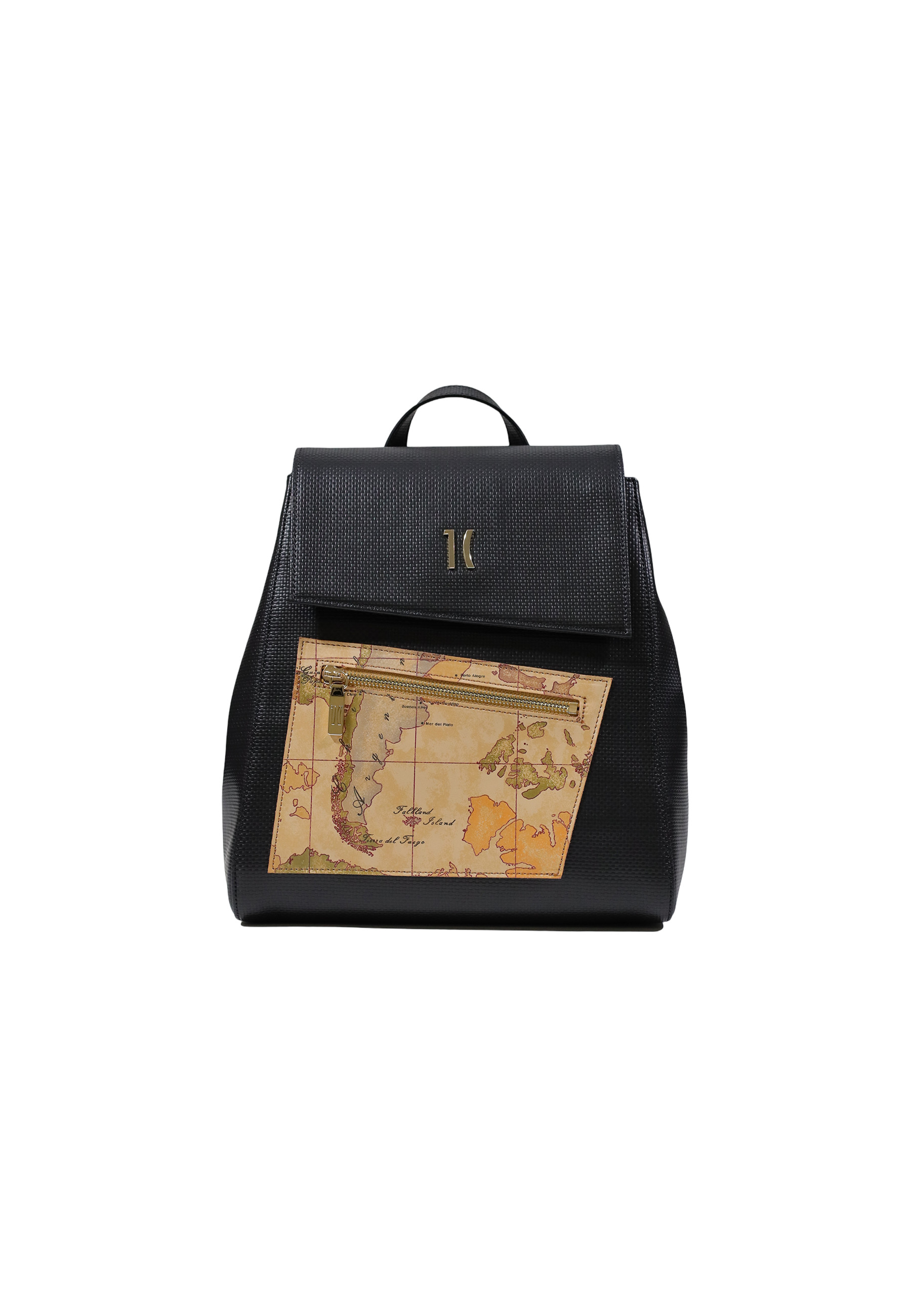 Сумки Alviero Martini 1A Classe, черный
Сумки Alviero Martini 1A Classe, черный