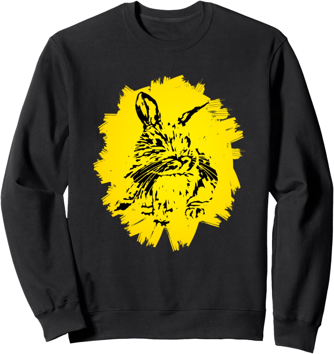 Толстовка с изображением кролика, черная Rabbit Women'S + Girls' Kids' Boys' Men'S Gifts
Толстовка с изображением кролика, черная Rabbit Women'S + Girls' Kids' Boys' Men'S Gifts