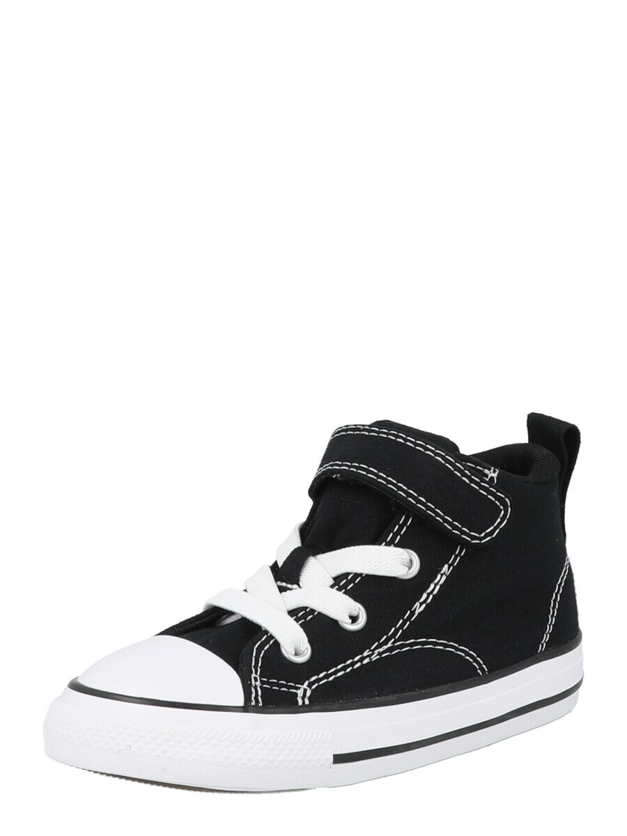 Кроссовки Converse CHUCK TAYLOR ALL STAR MALDEN, черный
Кроссовки Converse CHUCK TAYLOR ALL STAR MALDEN, черный