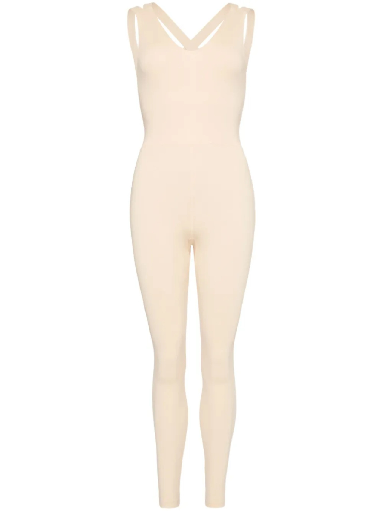 Комбинезон Kathrine ERES, нейтральный
Комбинезон Kathrine ERES, нейтральный