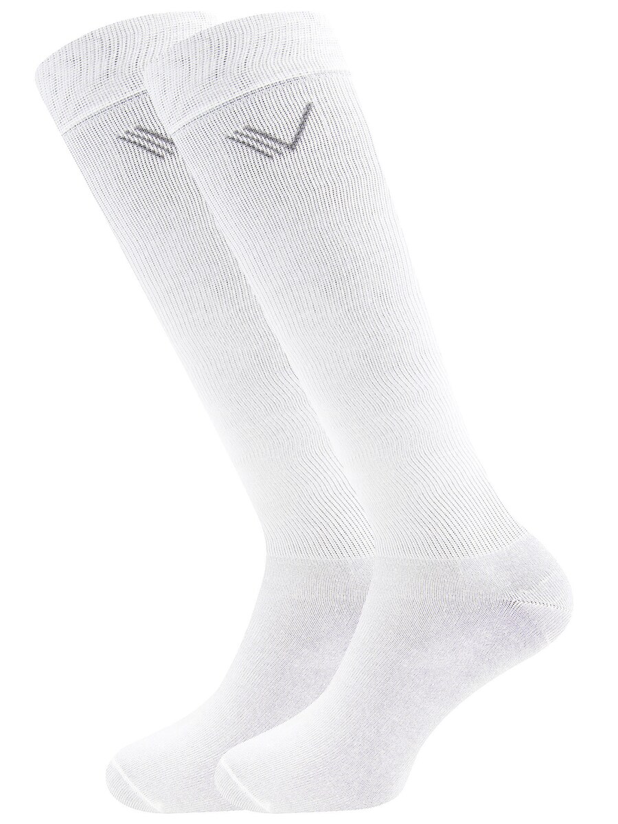 Носки до колен EWERS, белый
Носки до колен EWERS, белый