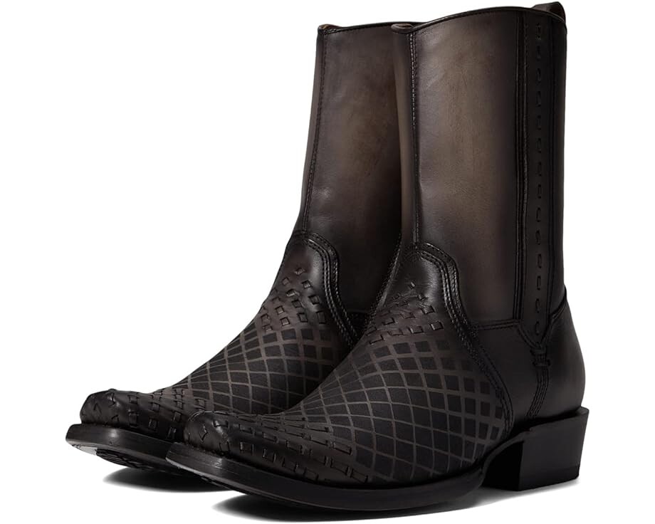 Ботинки Cuadra CU498, серый
Ботинки Cuadra CU498, серый