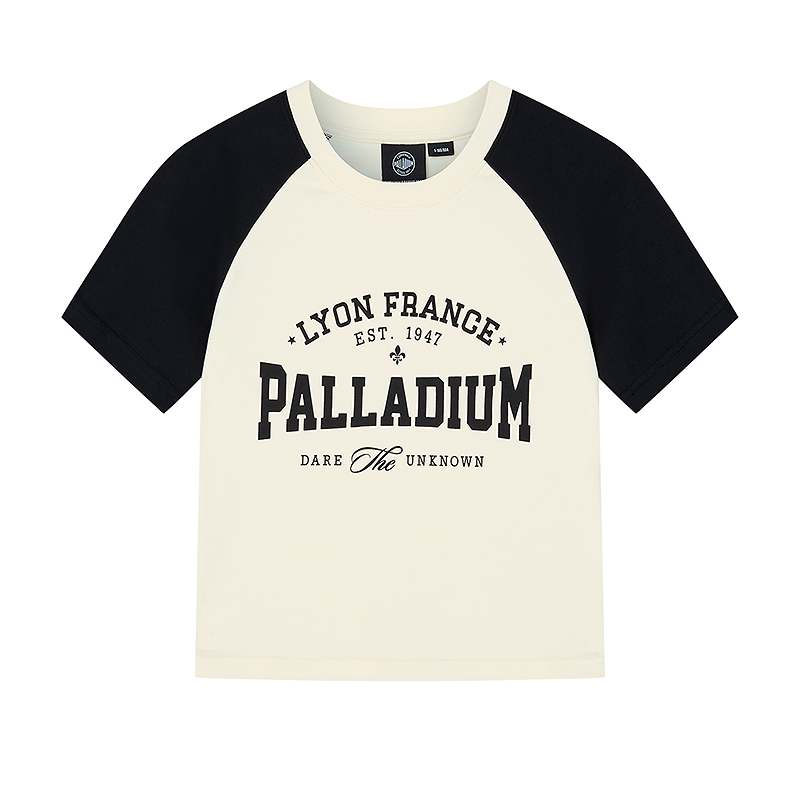 Повседневный женский костюм Palladium, Vanilla Ice 1912913 Only Women'S
Повседневный женский костюм Palladium, Vanilla Ice 1912913 Only Women'S