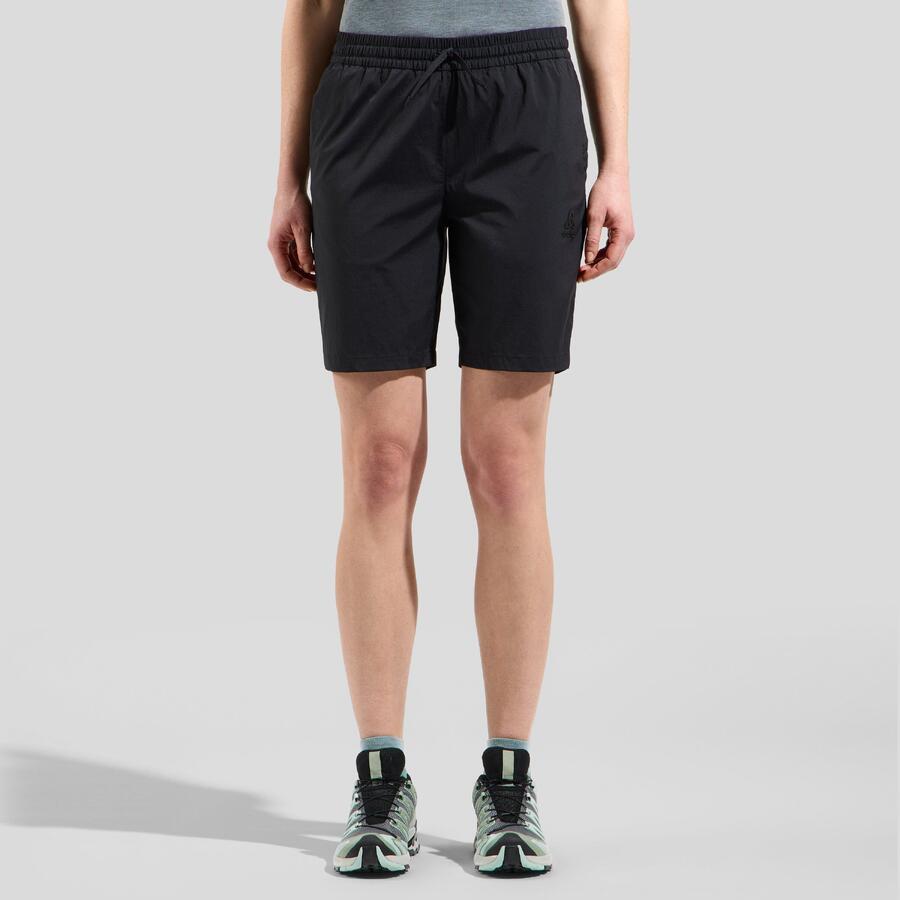 Шорты для походов Essentials ODLO
Шорты для походов Essentials ODLO