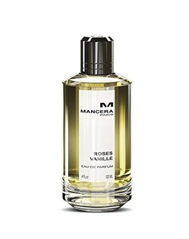 Парфюмированная вода, 120 мл Mancera, Choco Violette
Парфюмированная вода, 120 мл Mancera, Choco Violette