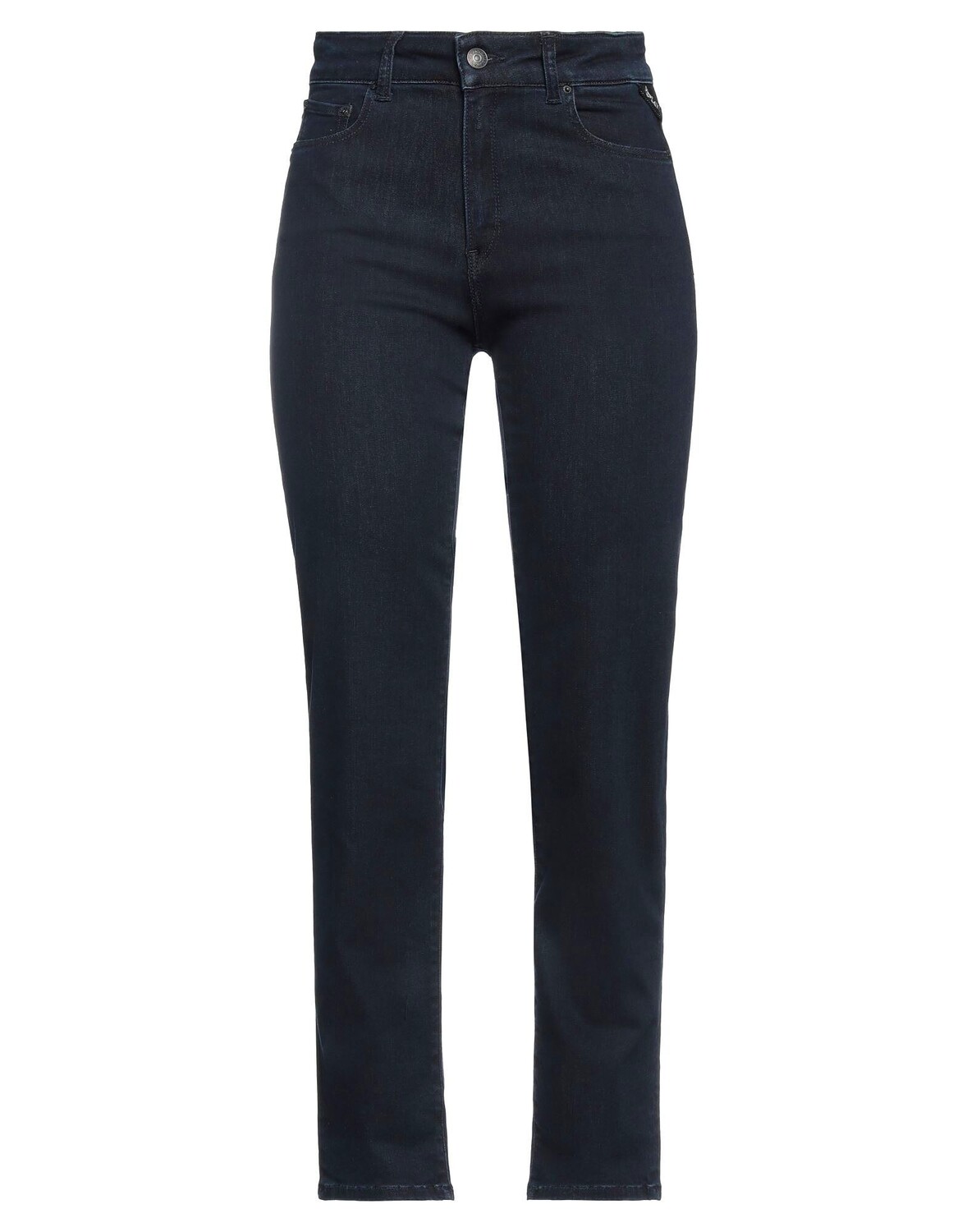 Джинсы Replay, синий
Джинсы Replay, синий