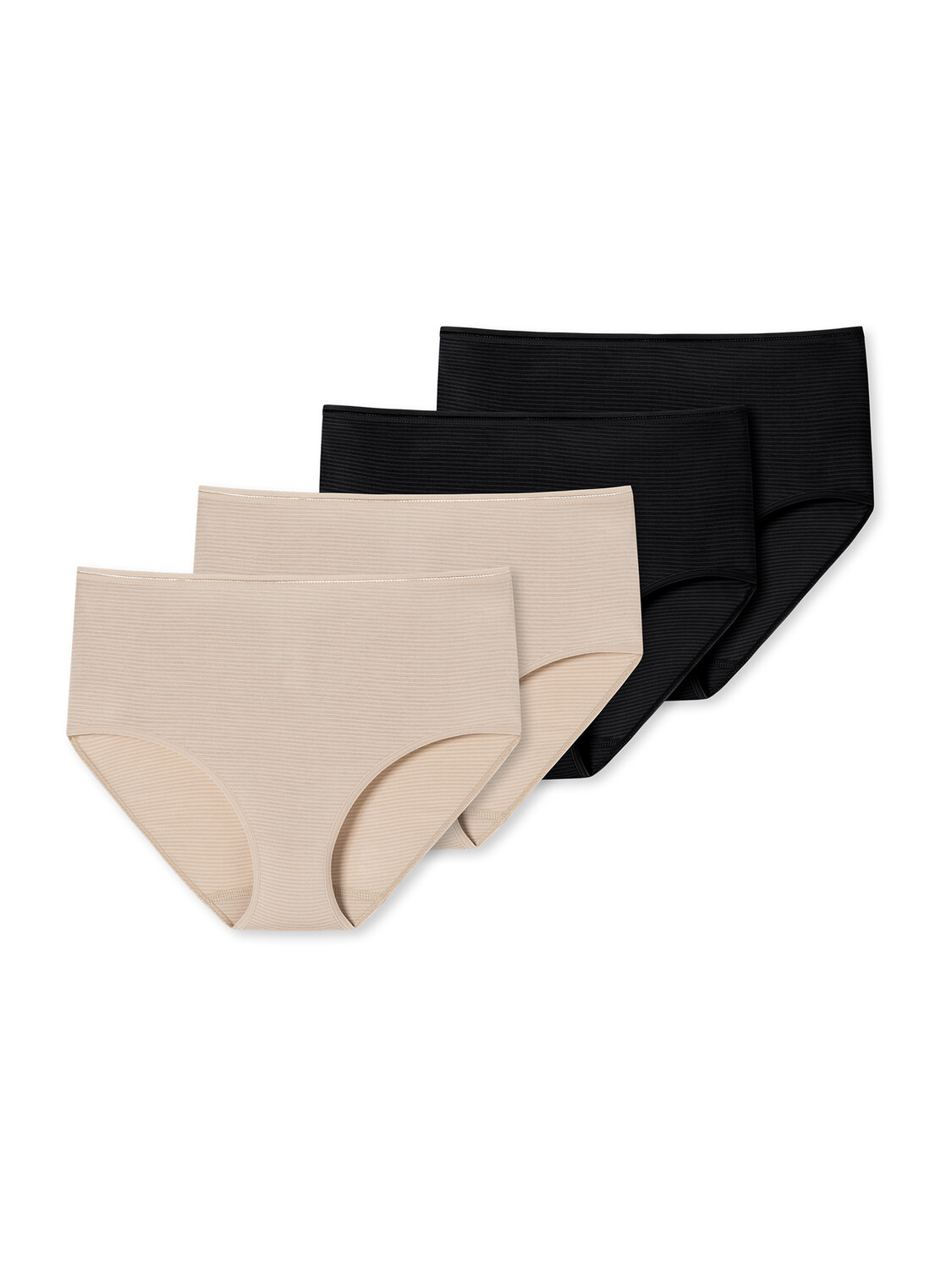 Трусы Schiesser Tai Modal Essentials, разноцветный
Трусы Schiesser Tai Modal Essentials, разноцветный