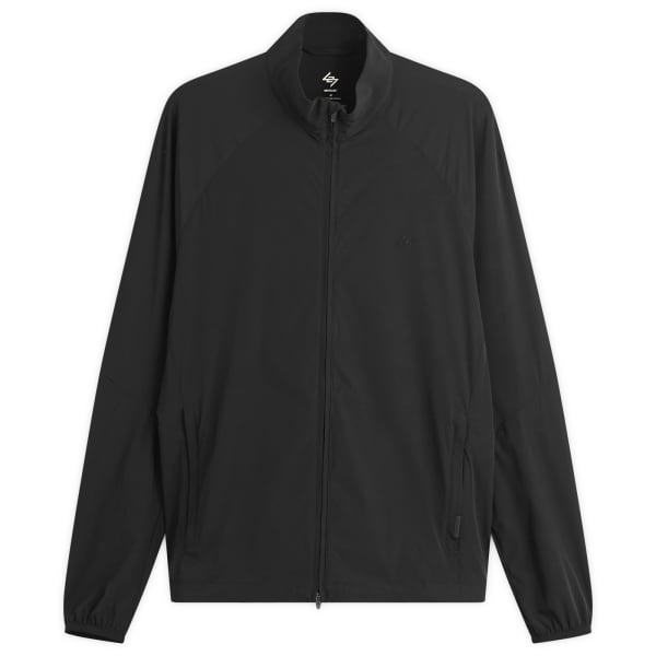 Спортивная куртка DNA Represent 247, jet черный
Спортивная куртка DNA Represent 247, jet черный