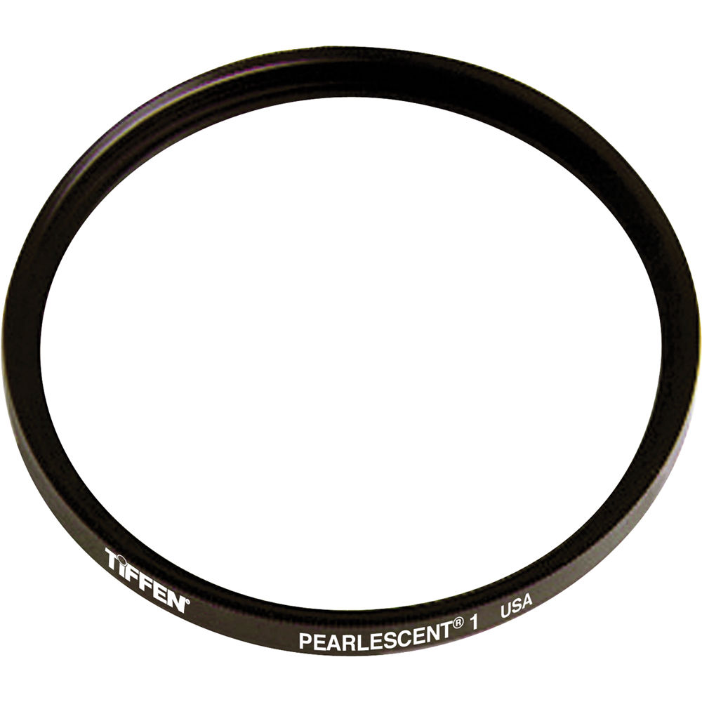 Фильтр Tiffen 82mm Pearlescent 1 Filter 82PEARL1
Фильтр Tiffen 82mm Pearlescent 1 Filter 82PEARL1