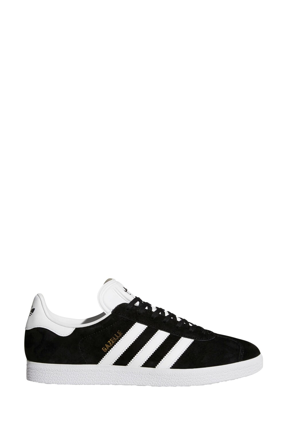 Кроссовки adidas Originals Gazelle adidas originals, черный
Кроссовки adidas Originals Gazelle adidas originals, черный