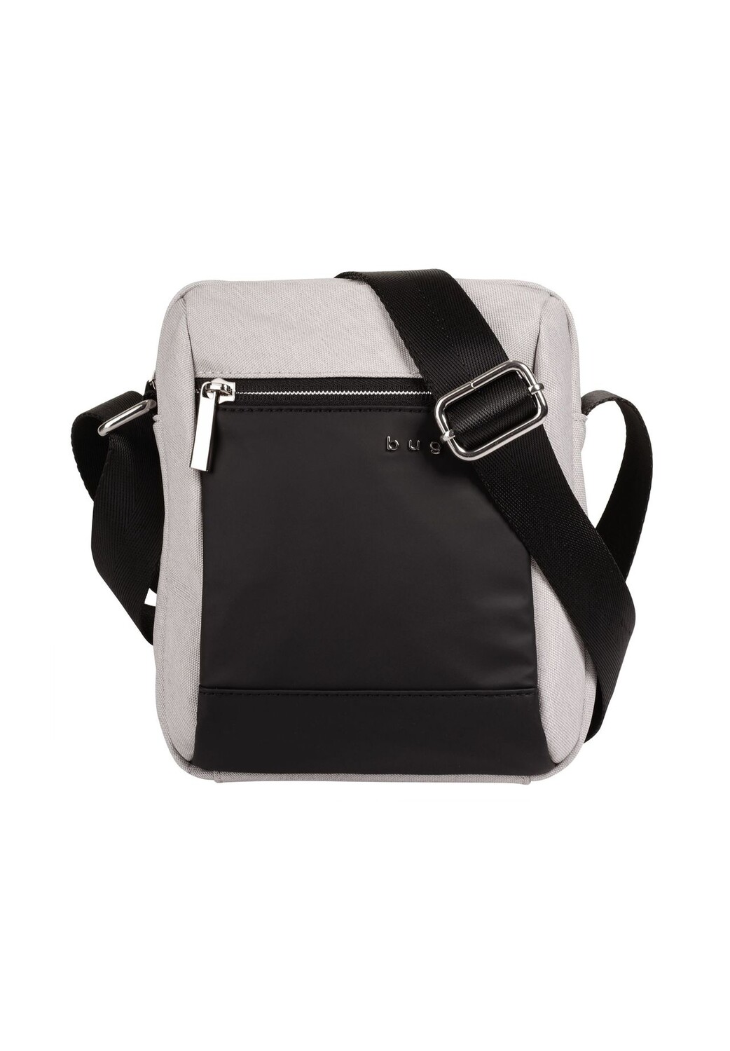 Сумка через плечо SERA, bugatti, серый
Сумка через плечо SERA, bugatti, серый