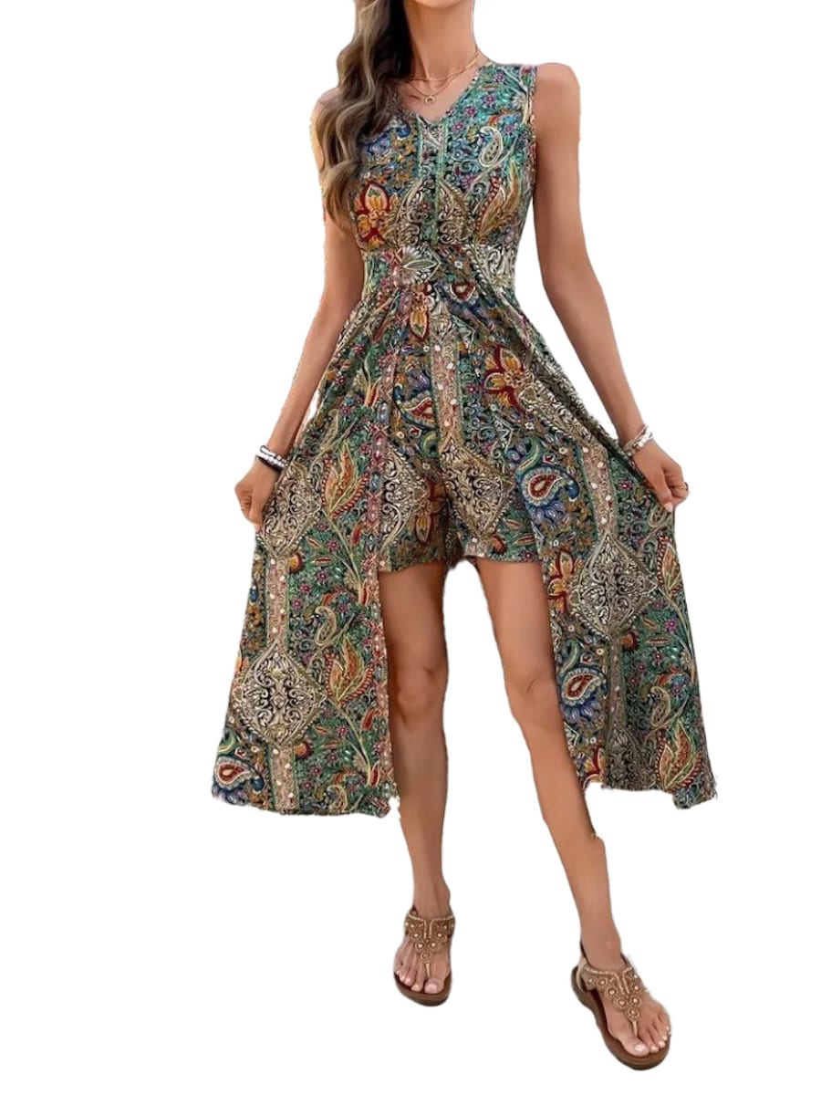 Вечернее платье JANE's, Mixed Colors
Вечернее платье JANE's, Mixed Colors